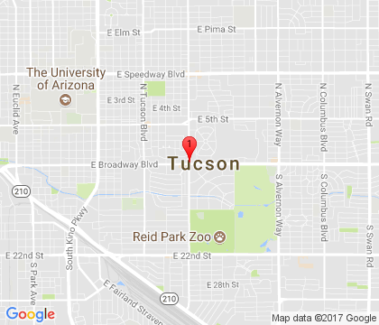 Central Locksmith Store Tucson, AZ 520-226-3833 Central Locksmith Store Tucson, AZ 520-226-3833